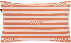 Outdoorkissen|Outdoorkissen|JOOP! Outdoor-Kissen Essence 30 x 50 cm Apricot