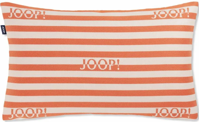 Outdoorkissen|Outdoorkissen|JOOP! Outdoor-Kissen Essence 30 x 50 cm Apricot