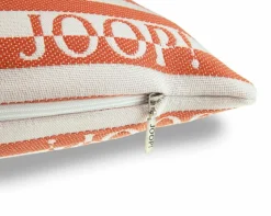 Outdoorkissen|Outdoorkissen|JOOP! Outdoor-Kissen Essence 30 x 50 cm Apricot