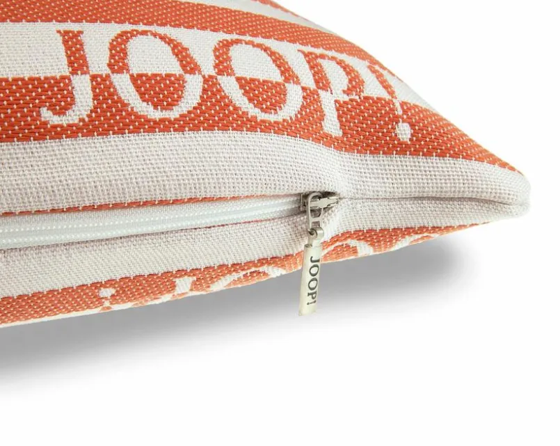 Outdoorkissen|Outdoorkissen|JOOP! Outdoor-Kissen Essence 30 x 50 cm Apricot