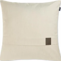 Outdoorkissen|Outdoorkissen|JOOP! Outdoor-Kissen Modest 60 x 60 cm Natur