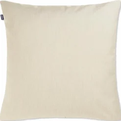 Outdoorkissen|Outdoorkissen|JOOP! Outdoor-Kissen Modest 60 x 60 cm Natur