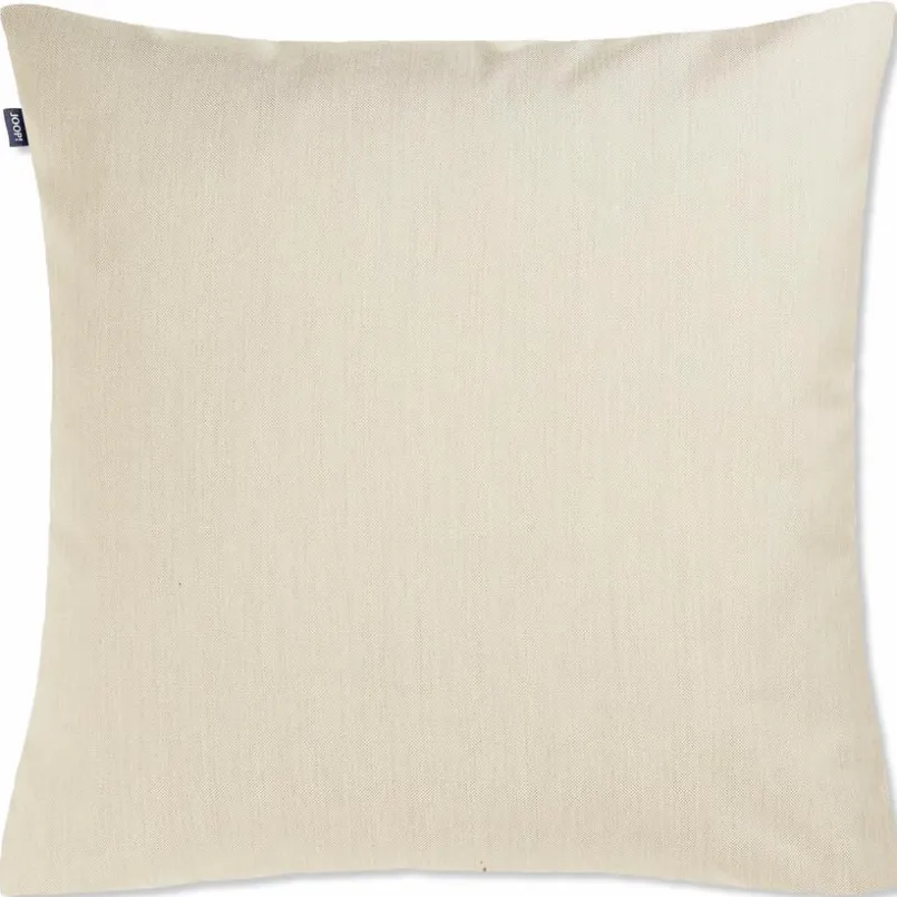 Outdoorkissen|Outdoorkissen|JOOP! Outdoor-Kissen Modest 60 x 60 cm Natur