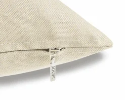 Outdoorkissen|Outdoorkissen|JOOP! Outdoor-Kissen Modest 60 x 60 cm Natur