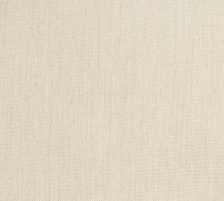 Outdoorkissen|Outdoorkissen|JOOP! Outdoor-Kissen Modest 60 x 60 cm Natur