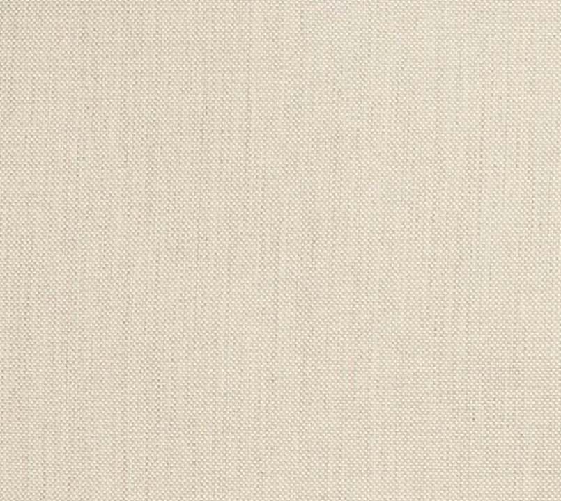 Outdoorkissen|Outdoorkissen|JOOP! Outdoor-Kissen Modest 60 x 60 cm Natur