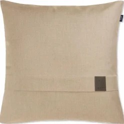 Outdoorkissen|Outdoorkissen|JOOP! Outdoor-Kissen Modest 60 x 60 cm Sand