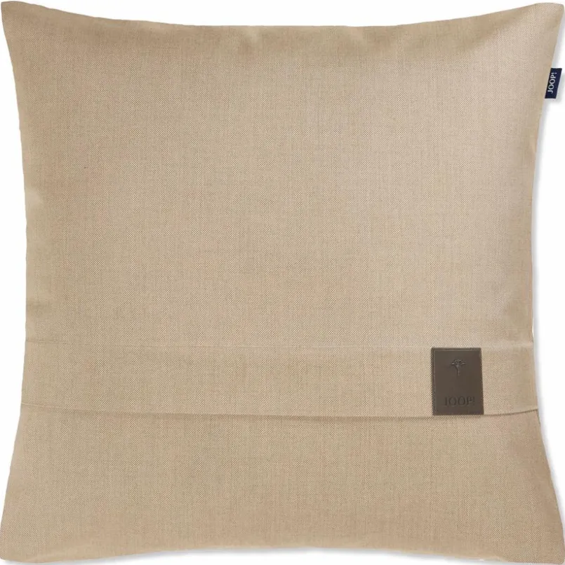 Outdoorkissen|Outdoorkissen|JOOP! Outdoor-Kissen Modest 60 x 60 cm Sand
