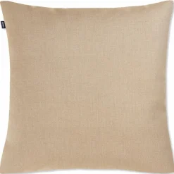 Outdoorkissen|Outdoorkissen|JOOP! Outdoor-Kissen Modest 60 x 60 cm Sand