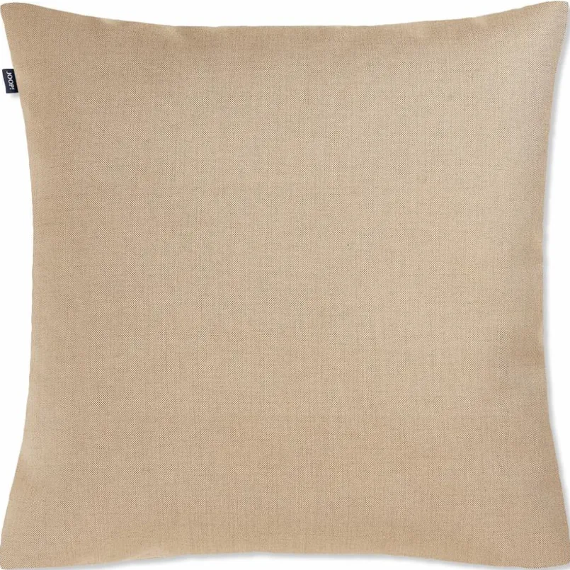 Outdoorkissen|Outdoorkissen|JOOP! Outdoor-Kissen Modest 60 x 60 cm Sand