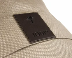 Outdoorkissen|Outdoorkissen|JOOP! Outdoor-Kissen Modest 60 x 60 cm Sand