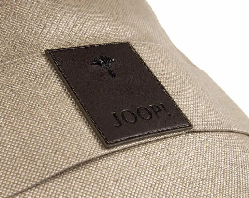 Outdoorkissen|Outdoorkissen|JOOP! Outdoor-Kissen Modest 60 x 60 cm Sand