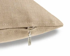 Outdoorkissen|Outdoorkissen|JOOP! Outdoor-Kissen Modest 60 x 60 cm Sand