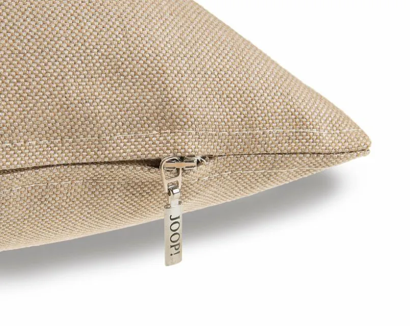 Outdoorkissen|Outdoorkissen|JOOP! Outdoor-Kissen Modest 60 x 60 cm Sand