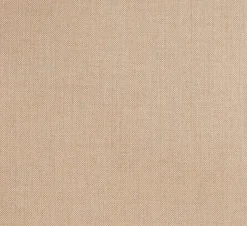 Outdoorkissen|Outdoorkissen|JOOP! Outdoor-Kissen Modest 60 x 60 cm Sand