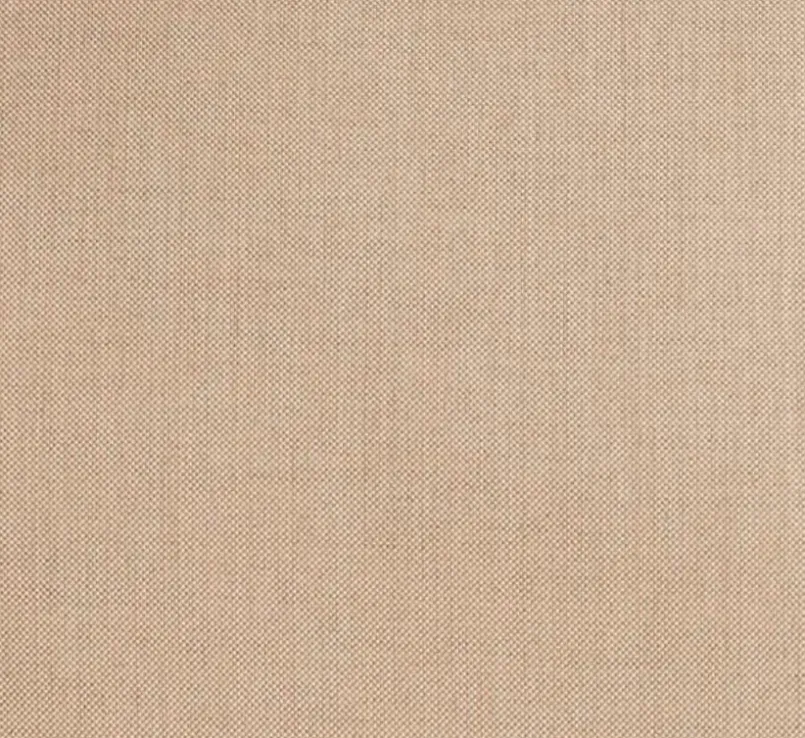 Outdoorkissen|Outdoorkissen|JOOP! Outdoor-Kissen Modest 60 x 60 cm Sand