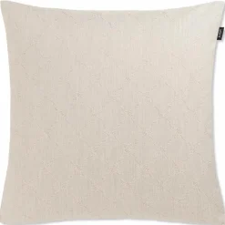 Outdoorkissen|Outdoorkissen|JOOP! Outdoor-Kissen Modest Cornflower 50x50cm Natur