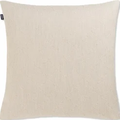 Outdoorkissen|Outdoorkissen|JOOP! Outdoor-Kissen Modest Cornflower 50x50cm Natur