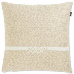 Outdoor-Kissen al 40 x 40 cm<JOOP!