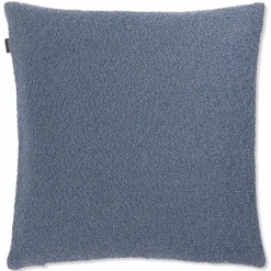 Outdoorkissen|Outdoorkissen|JOOP! Outdoor-Kissen Natural 40 x 40 cm Navy