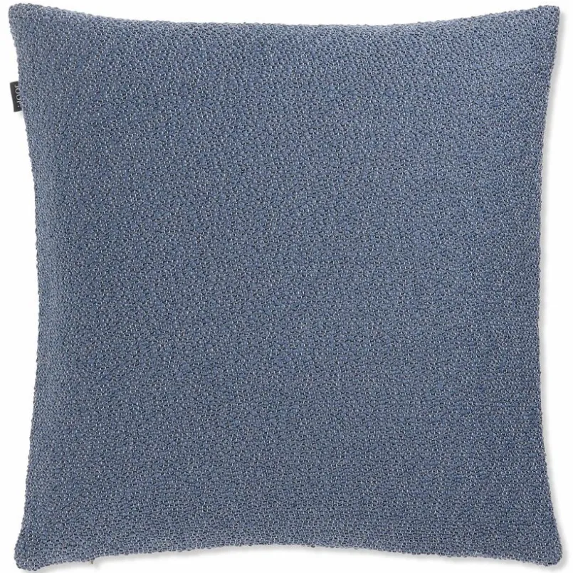 Outdoorkissen|Outdoorkissen|JOOP! Outdoor-Kissen Natural 40 x 40 cm Navy