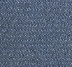 Outdoorkissen|Outdoorkissen|JOOP! Outdoor-Kissen Natural 40 x 40 cm Navy