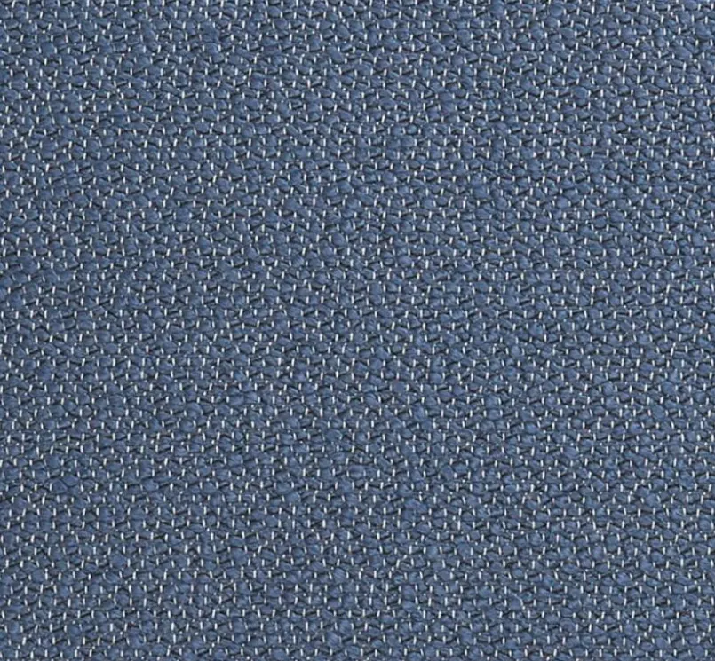 Outdoorkissen|Outdoorkissen|JOOP! Outdoor-Kissen Natural 40 x 40 cm Navy
