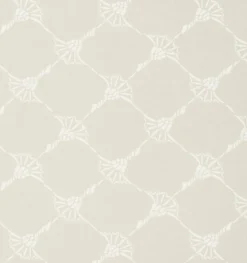 Kuscheldecken|Decken|JOOP! Outdoor-Plaid Cornflower 125 x 170 cm Sand