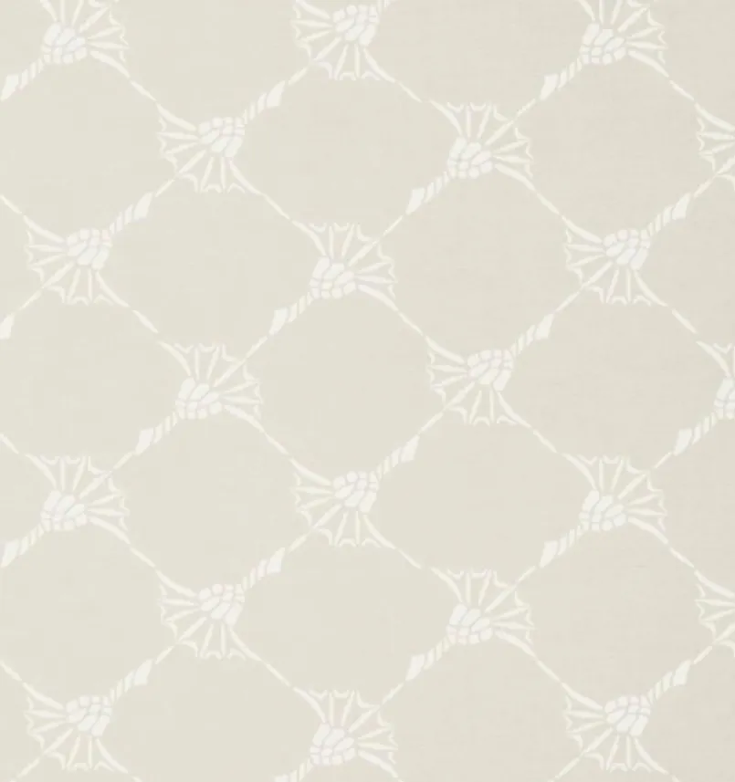 Kuscheldecken|Decken|JOOP! Outdoor-Plaid Cornflower 125 x 170 cm Sand
