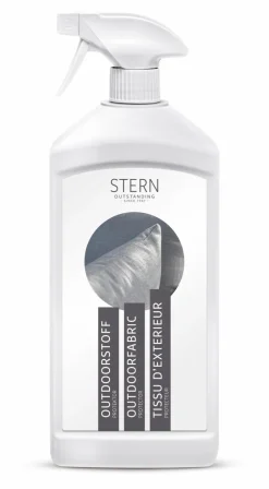 Outdoorstoff Protector 1 l Pflegemittel<Stern Clearance
