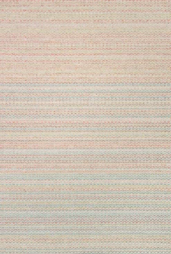 Outdoorteppiche|Outdoorteppiche| Outdoorteppich Esterni 160 x 230 cm Bunt