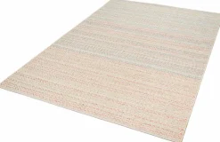 Outdoorteppiche|Outdoorteppiche| Outdoorteppich Esterni 160 x 230 cm Bunt