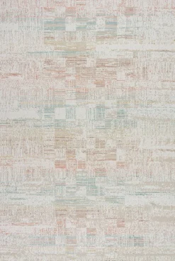 Outdoorteppiche|Outdoorteppiche| Outdoorteppich Esterni 120 x 170 cm Bunt