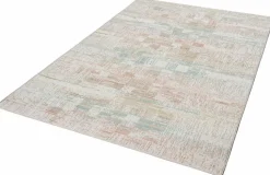 Outdoorteppiche|Outdoorteppiche| Outdoorteppich Esterni 120 x 170 cm Bunt