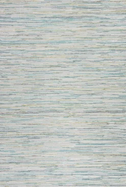 Outdoorteppiche|Outdoorteppiche| Outdoorteppich Esterni 160 x 230 cm Blau