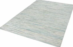 Outdoorteppiche|Outdoorteppiche| Outdoorteppich Esterni 160 x 230 cm Blau