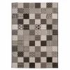 Outdoorteppich Modica 160 x 230 cm< Discount