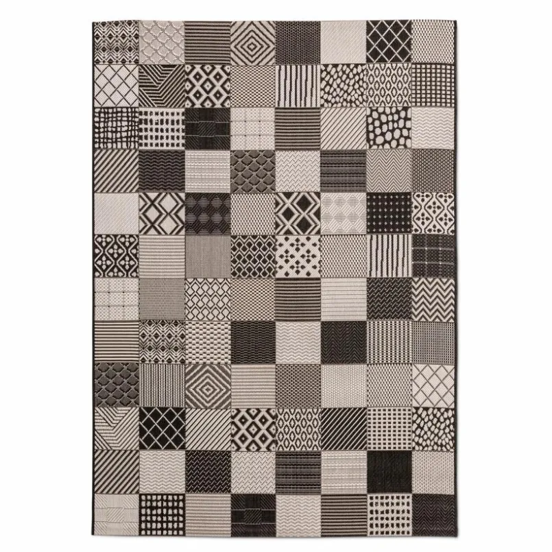 Outdoorteppich Modica 160 x 230 cm< Discount