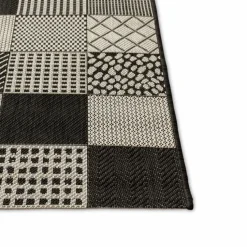 Outdoorteppich Modica 160 x 230 cm< Discount