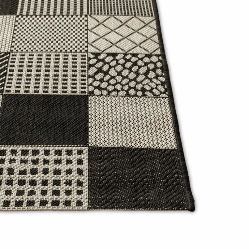 Outdoorteppich Modica 160 x 230 cm< Discount