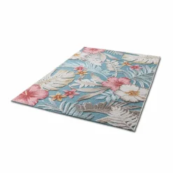 Outdoorteppiche|Outdoorteppiche| Outdoorteppich Prado Blau