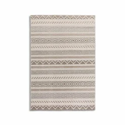 Outdoorteppiche|Outdoorteppiche| Outdoorteppich Tanya 160 x 230 cm Beige