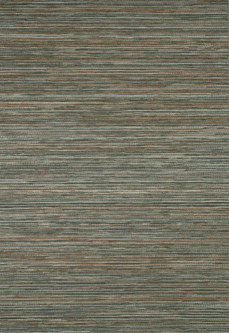 Outdoorteppich Brighton 160 x 230 cm< Hot