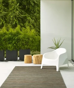 Outdoorteppich Brighton 160 x 230 cm< Hot