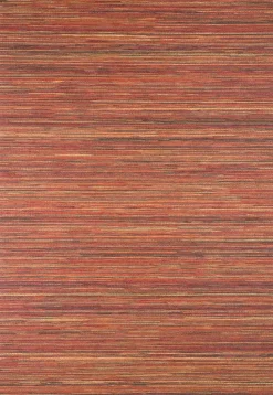 Outdoorteppiche|Outdoorteppiche| Outdoorteppich Brighton 160 x 230 cm Rot