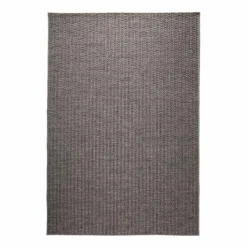 Outdoorteppiche|Outdoorteppiche-Outdoorteppich Halmstad 240 x 340 cm Grey