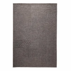 Outdoorteppiche|Outdoorteppiche| Outdoorteppich Halmstad 240 x 340 cm Grey
