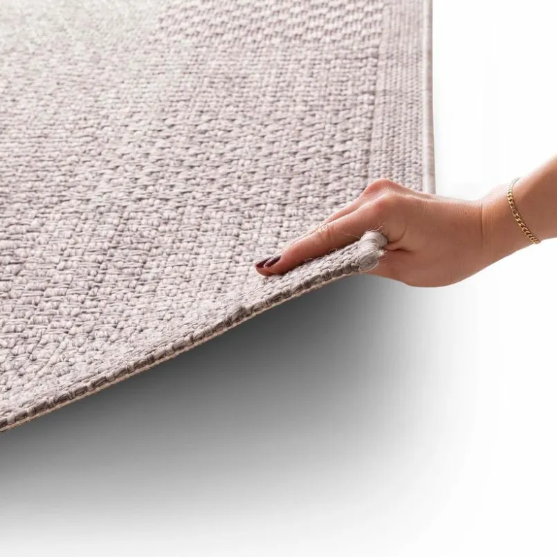 Outdoorteppiche|Outdoorteppiche| Outdoorteppich Halmstad 240 x 340 cm Grey
