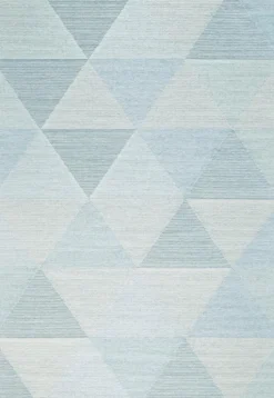 Outdoorteppich Newport 160 x 230 cm< Online
