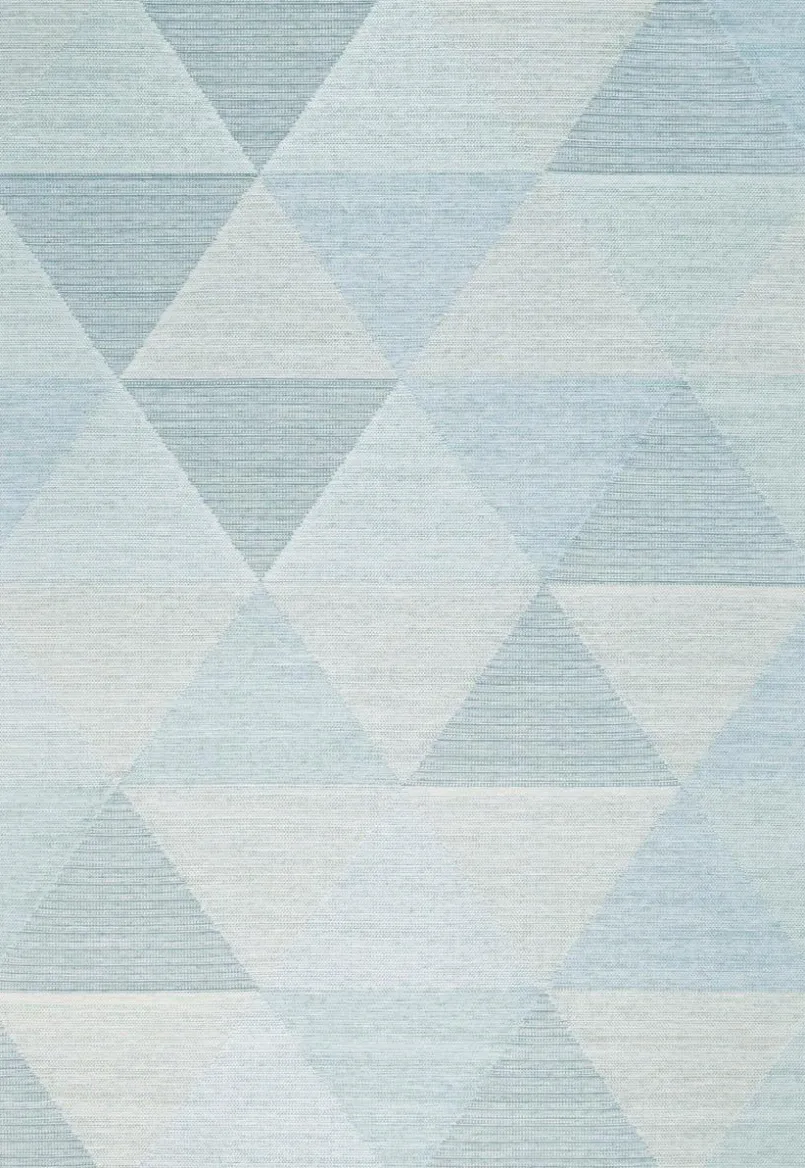 Outdoorteppich Newport 160 x 230 cm< Online